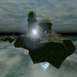 DM-Vertiginous][